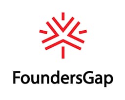 logo win