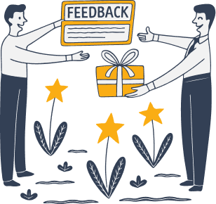 advocacy-program-hero