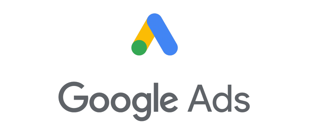 adwords logo