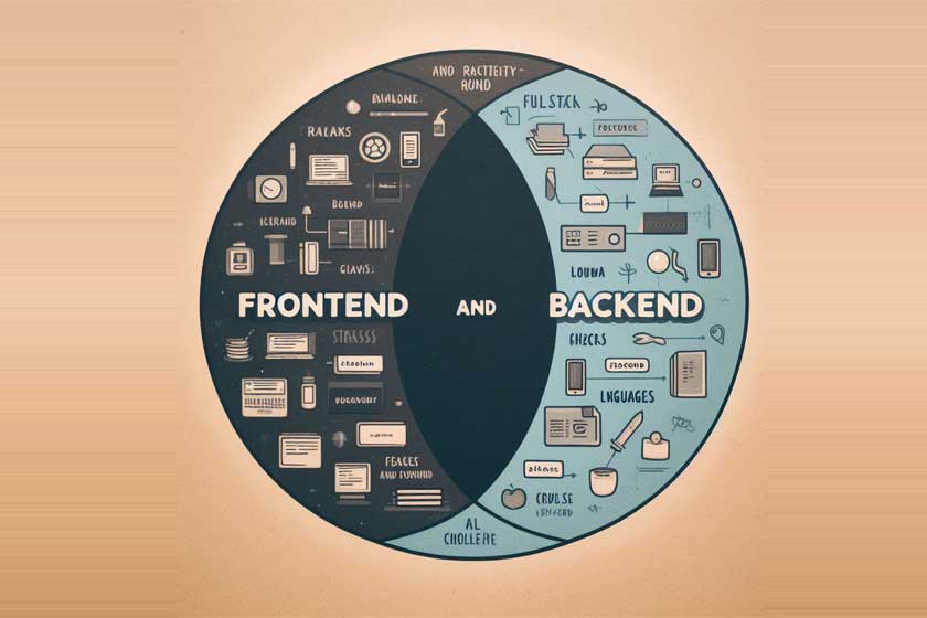 diffrence-between-back-end-and-front-
